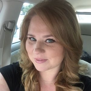 Meet your Posher, Jean marie